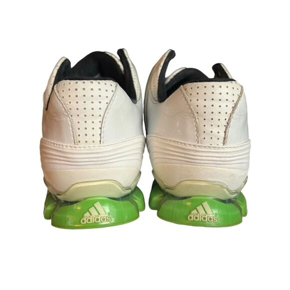 Addidas Golf Shoes Men’s- Tour 360 ATV - ClimaProof sz: 7.5 main image 5
